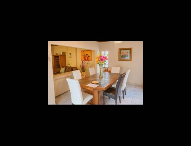 3 BEDROOM HOUSE FOR SALE IN CLAYVILLE